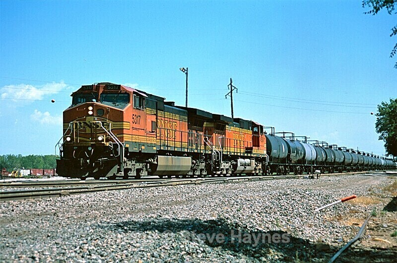 7th Aug 2012 - Lincoln, NE