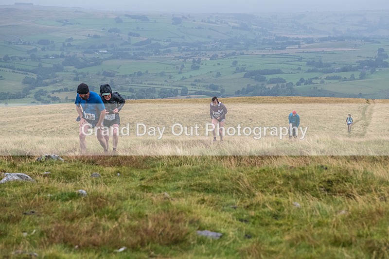 Fellside-411 - Fellside Fell Race Wednesday 26th July 2023