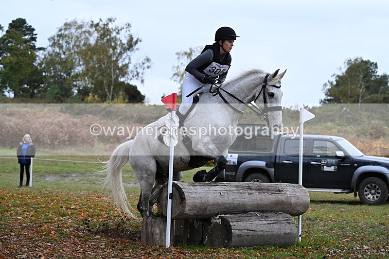 WJ7_4372 - 100cm Cam 2 Water Time 14:57 to 15:08