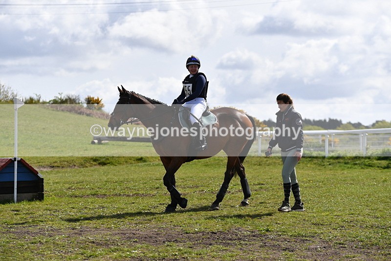 WJ5_1072 - Time 10:33 to 11:09