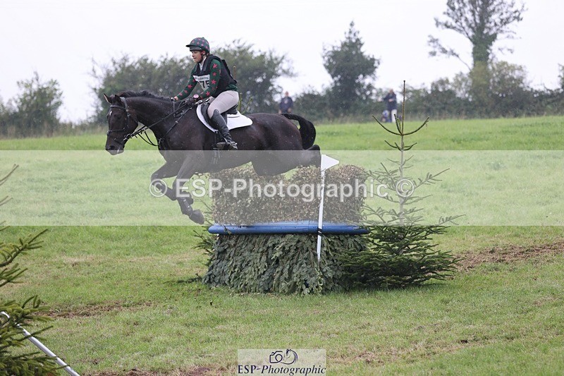 240901A-134814-09388 - 375-Torie.Sleep-OXFORD