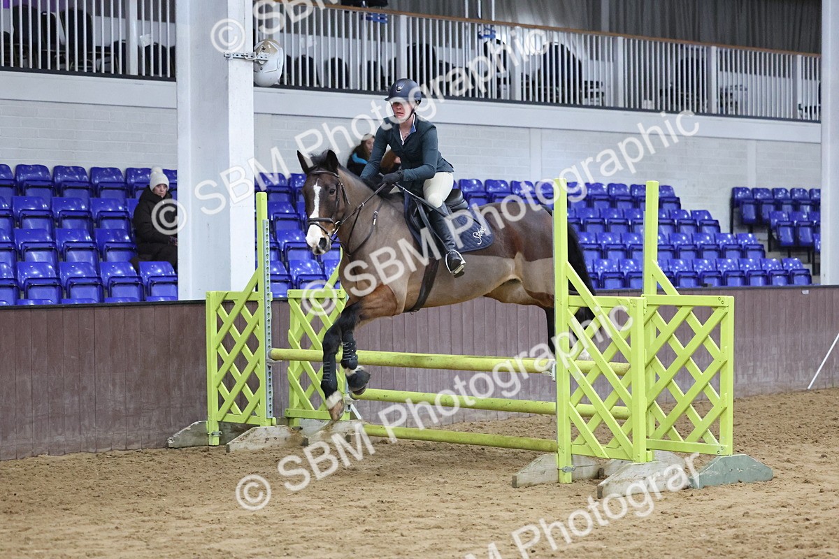 SBM_000868 - Class 2 - 80cm