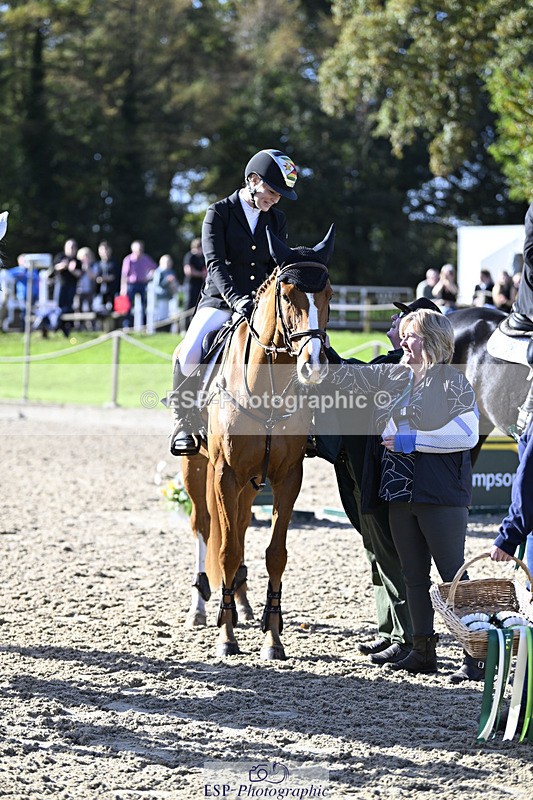 241026-121614-12766 - Presentations CCI 2 Star Long