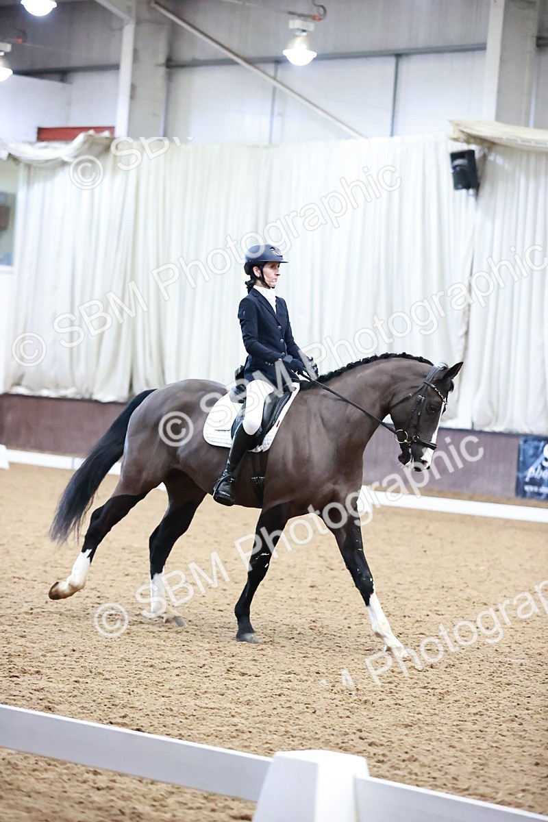 SBM_000645 - Class 8 - Medium 5