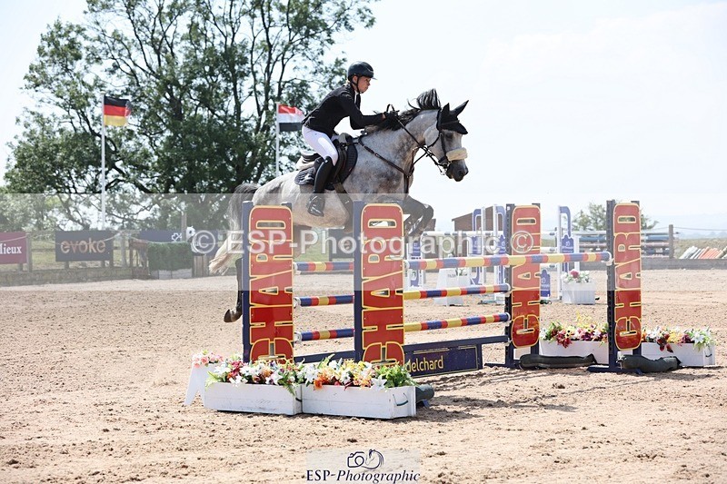 250725-141634-03229 - Cls 3 Snr Foxhunter