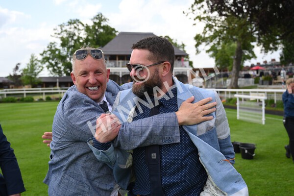 yr10062022r7-42 - Race 7 5.10pm Andy Thornton Hospitality Furniture Stakes