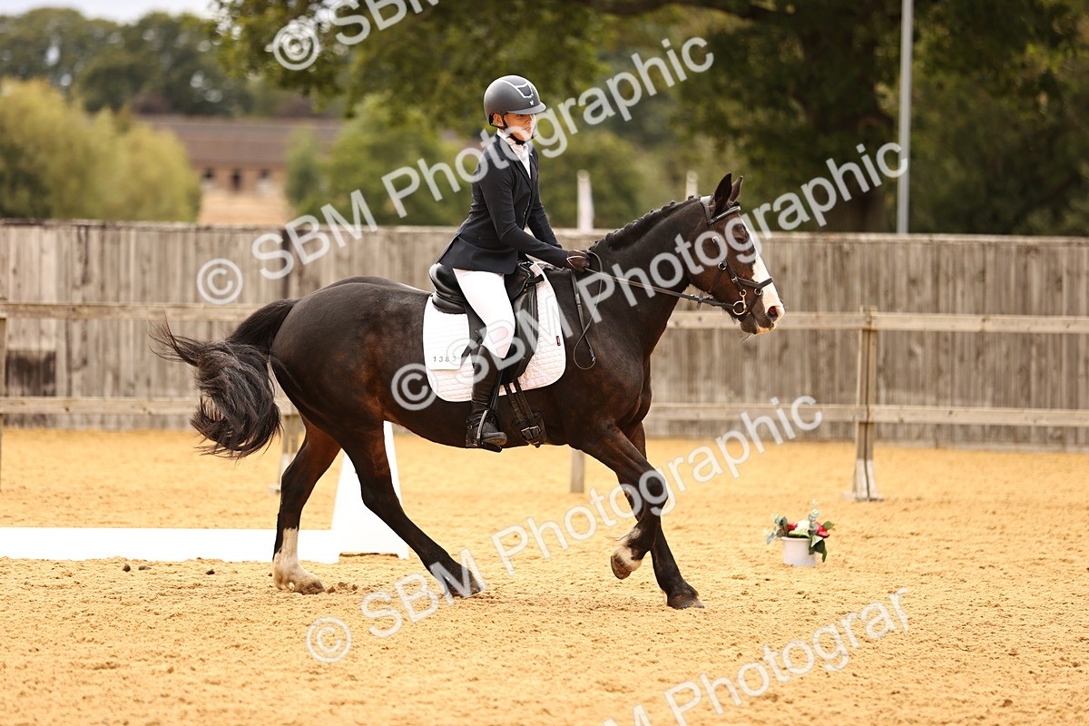 SBM_11643 - D9 Small Tour Championship Prelim 18