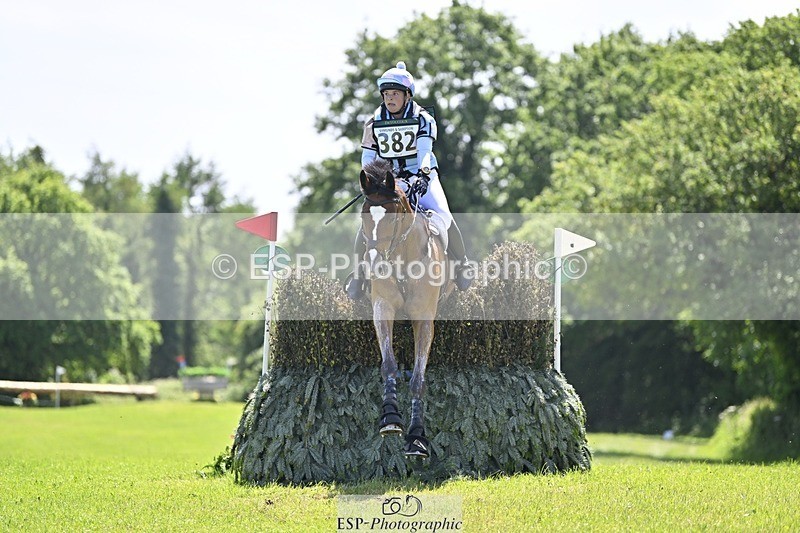 240525-124525-13534 - 382-WIL_JACK_B_KING-Charlotte_Parry-Ashcroft