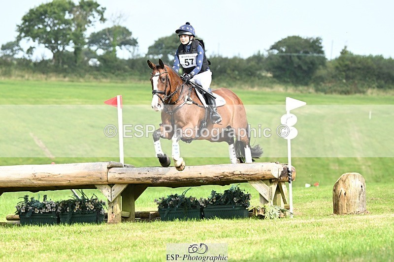 240831A-112007-00856 - 057-Bella.Balian-BEECHWOOD.JOEY