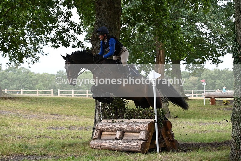 WJ6_0680 - XC Time 12:16 to 12:25