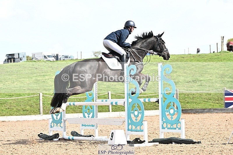 250416-112657-00642 - Cls 2 Discovery and 1m