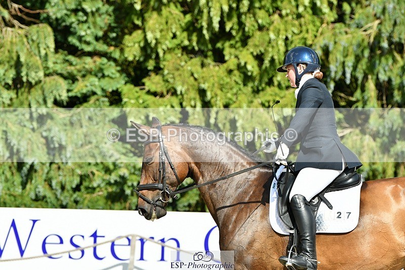 230623-165158-01434 - Cls 7 Medium 69