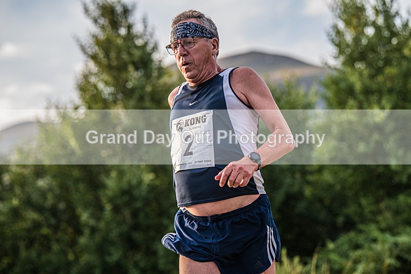 Not Round Latrigg-678 - Not Round Latrigg Fell Race Wednesday 12th August 2026