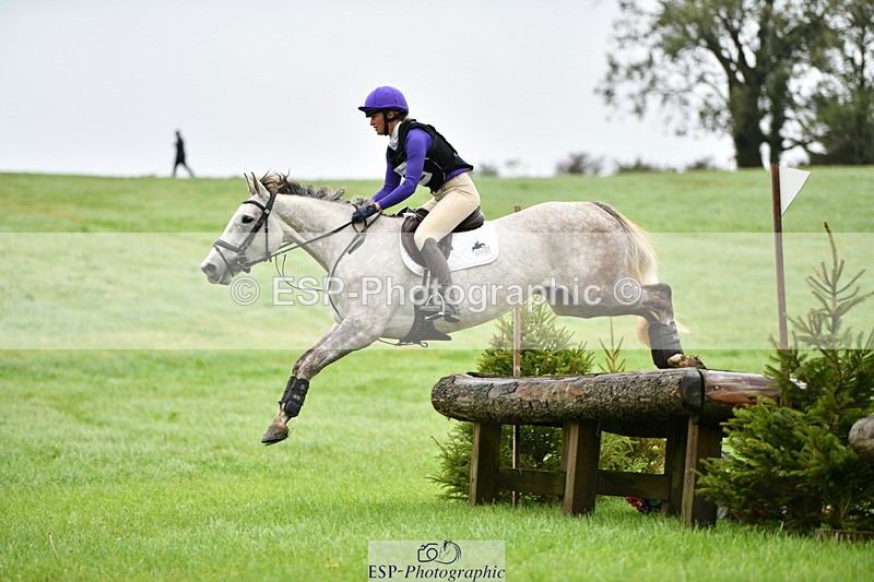 230924A-115009-04211 - 100 XC Start to 12.00