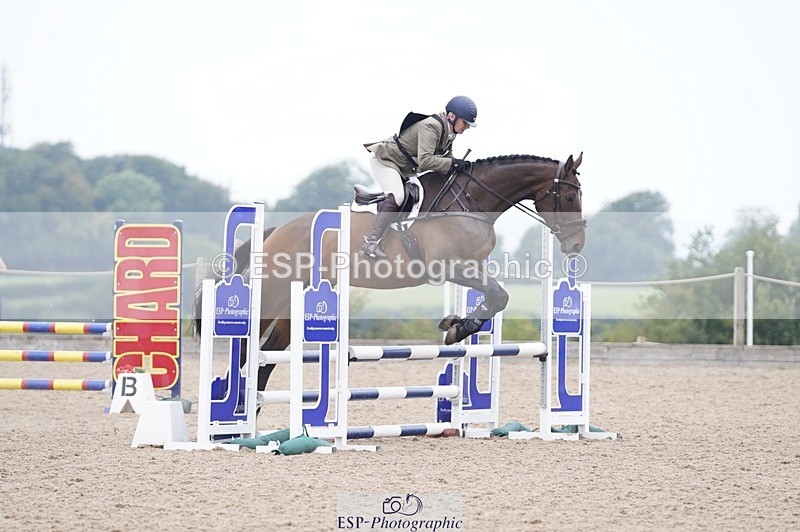 240831A-135006-03463 - 206-Rebecca.Brown-TC.SPIRIT.BOUNCE