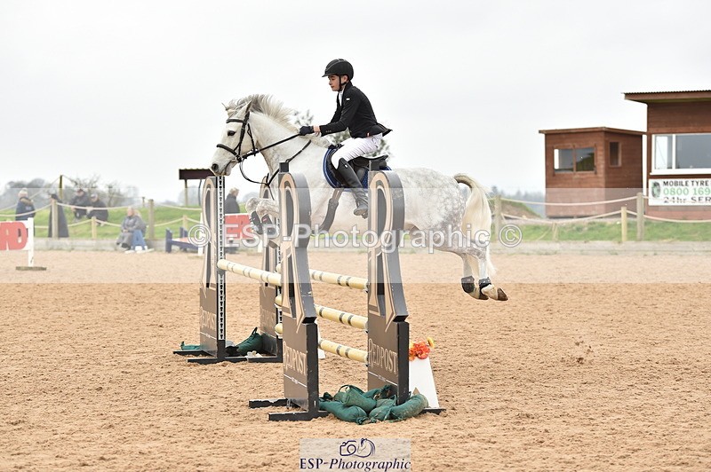 240331A-112352-00672 - 1m First Round