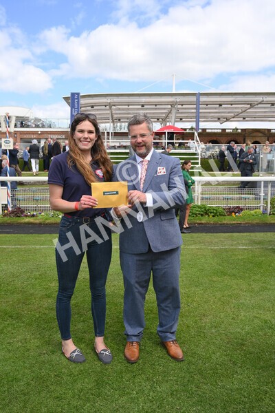yr12052022r1-2 - Race 1 1.50pm Paddy Power 'Making Flat Less Flat' Stakes