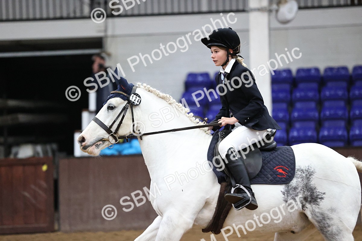 SBM_000831 - Class 4 - Prestige Design & Workwear 60cm