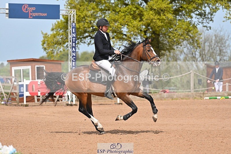 260426-110904-18449 - Cls 32, 1 Star 6 Year Old Final