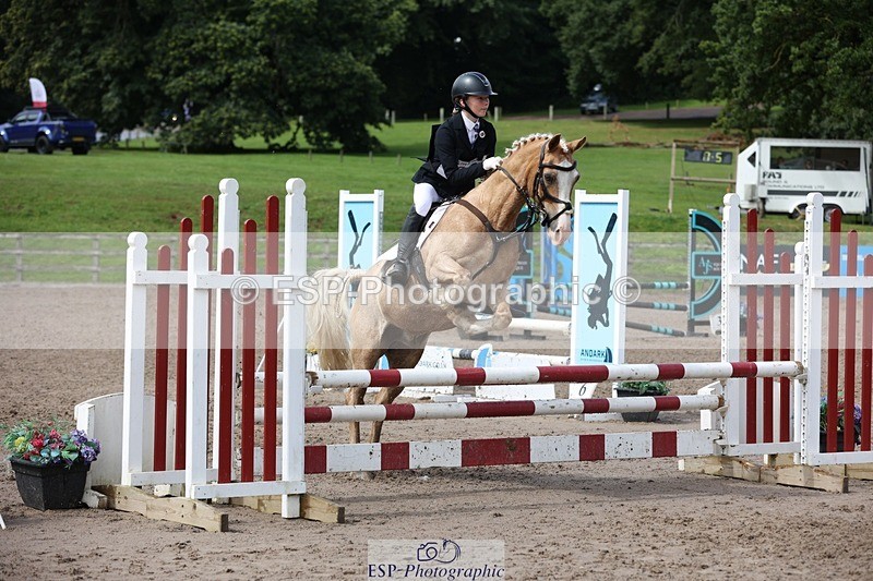 230826-121108-17571 - Round 1 Start to 12.30 coursewalk