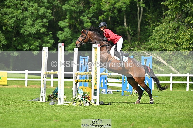 140626A-161145-00129 - Cld 46 Snr 1m 10 Grand Prix