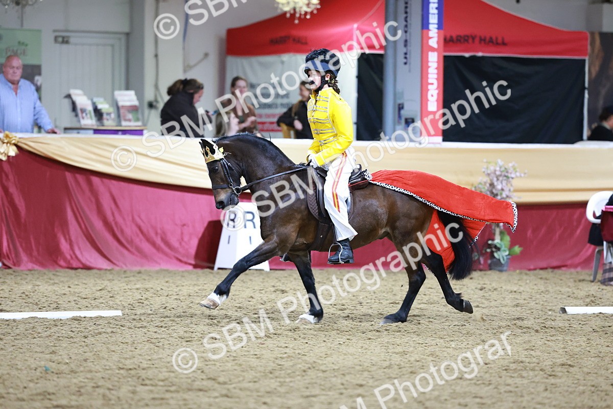 SBM_10323 - Class 62 - Strictly Fancy Dress-Age
