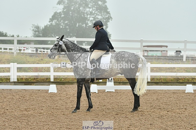 230708A-144948-02991 - Elementary 43