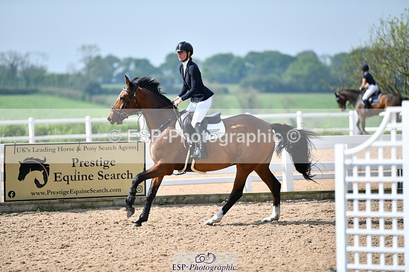 240512A-101128-17593 - Cls 40 Discovery Second Round