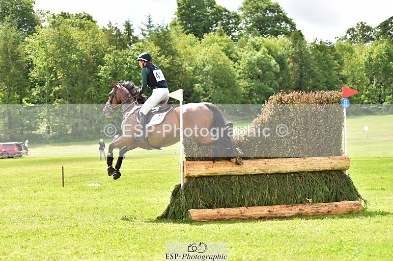 240526-113244-20956 - 412-WELLFIELDS_LINCOLN-Susie_Berry