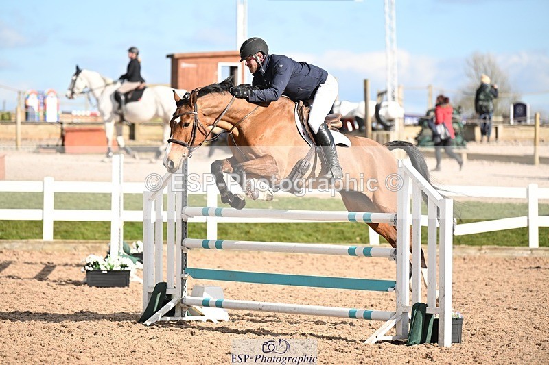 250315-152043-04926 - Cls 05 National 1.15m