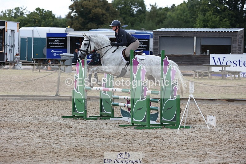 250829A-135512-01855 - Cls 8 95cm Amateur Quali