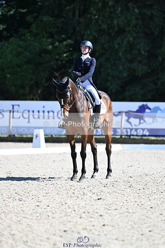 250522A-161659-04898 - C-230-Bella.Stevens-SHANAGORE.LUSTY