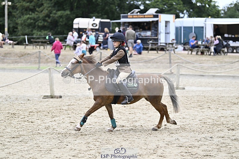 250820A-105218-03308 - Round 1, 10am to 11am Break