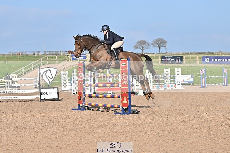 250326-154433-01342 - Cls 7 Snr 1.25m