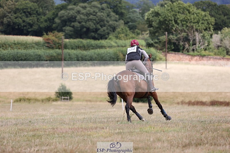 250802A-142745-05026 - D-152-Natalie.Stevens-BARLEY