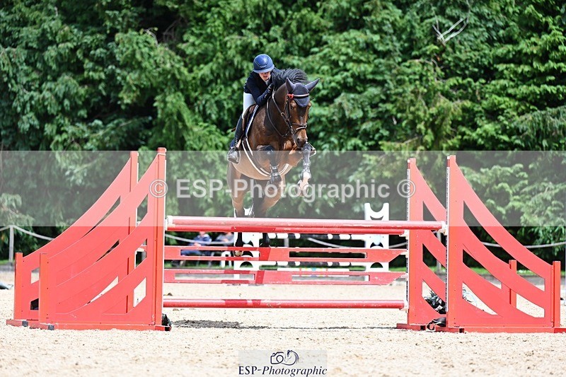 240710-141114-22998 - Cls 115 6 Yr Old 1.20m