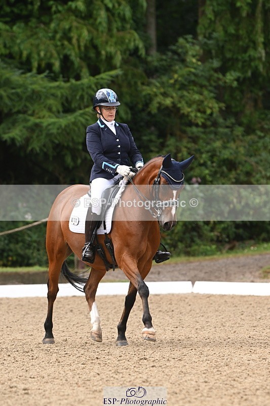 250720A-113139-09841 - 170-Alison.Luscombe-BB.Chambery