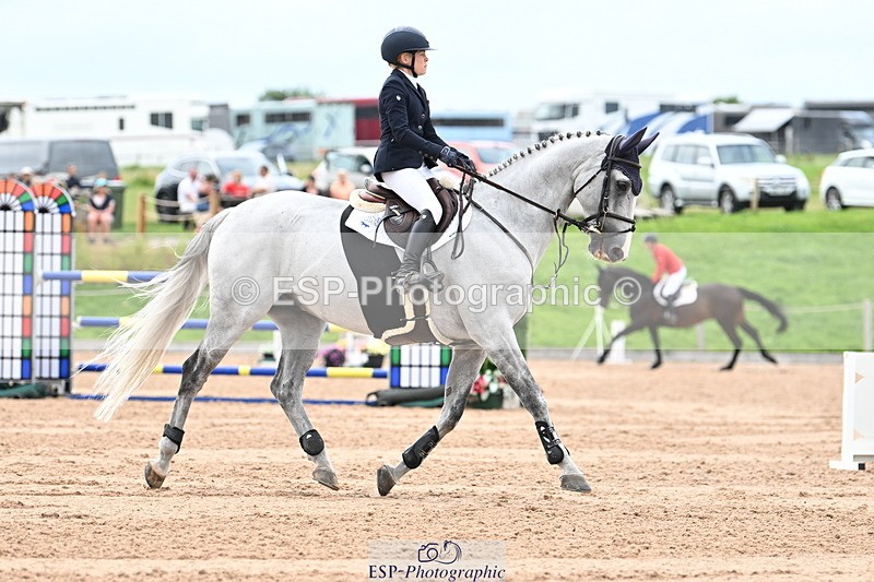 240802A-161954-05484 - Cls 19 National 1.30m Open