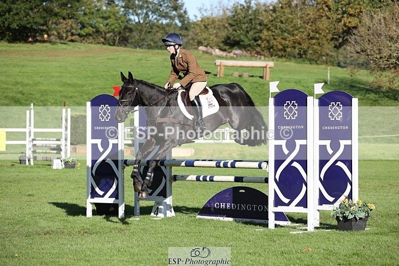 231022-104631-24737 - 647-HAPPY.BIATS-Lucy.Wisher-TrotUp+SJ