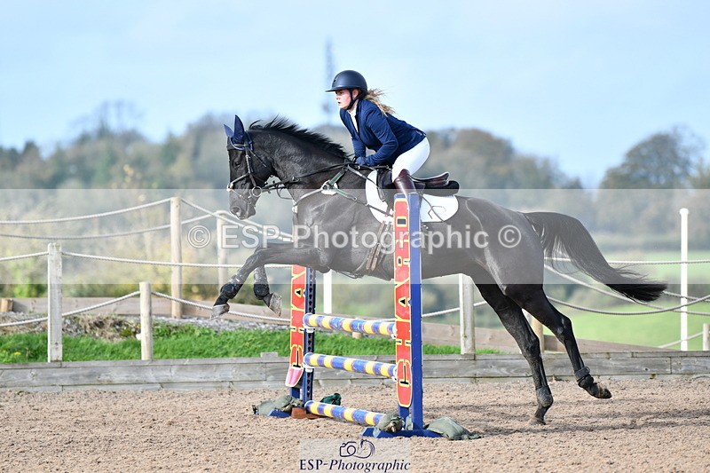 241026A-112541-01004 - SAT Cls 24+25 Club and Schools 80cm