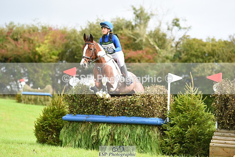 230923A-130014-01420 - 90 XC Start to 13.30