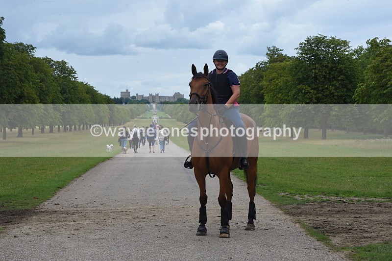 TT3_0061 - Time at Crossing 13:17 to 14:48