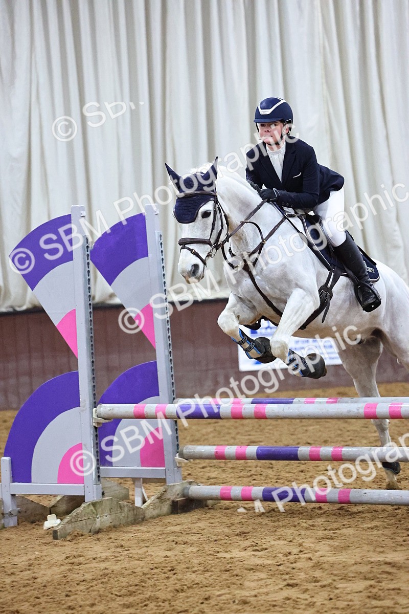 SBM_002121 - Class 5 - 80cm