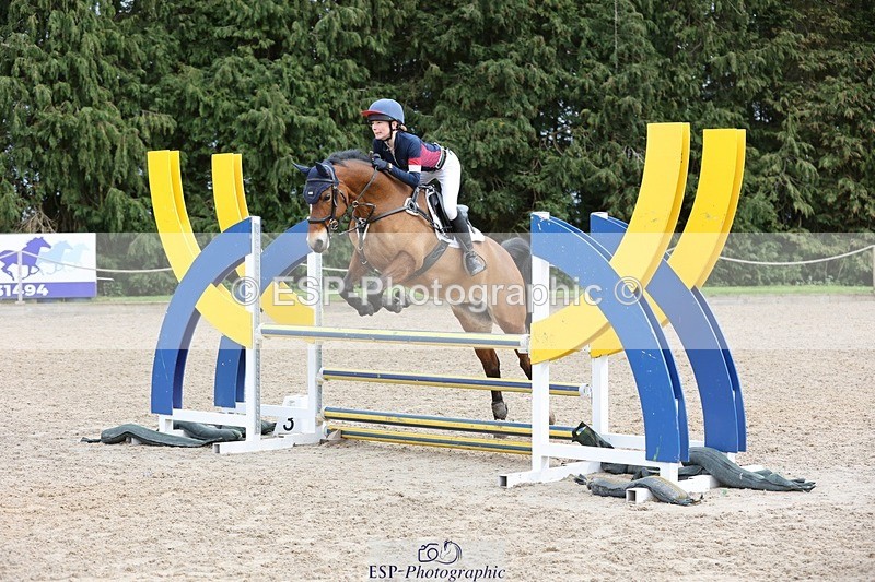 240326-135302-01524 - 90cm