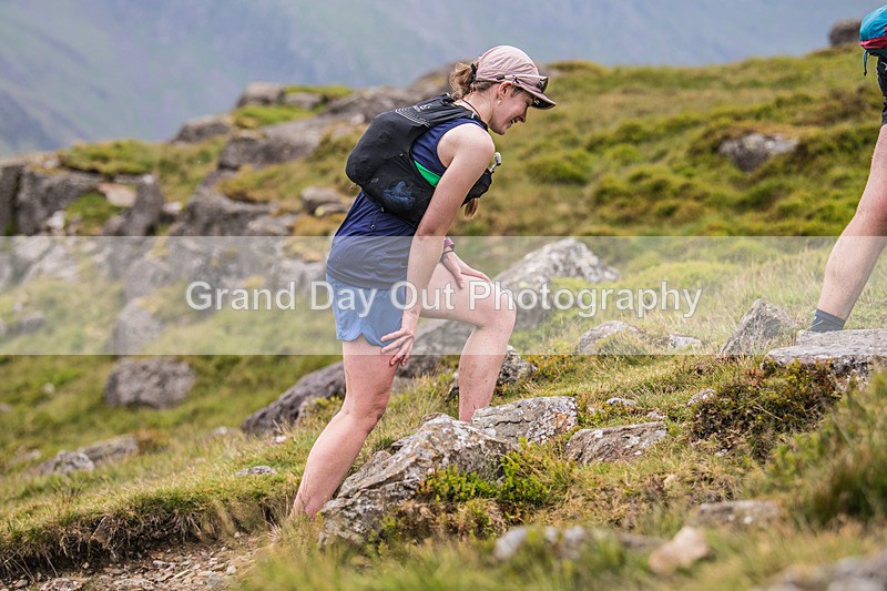 Great Lakes-603 - Great Lakes Fell Race Saturday 21st June 2025