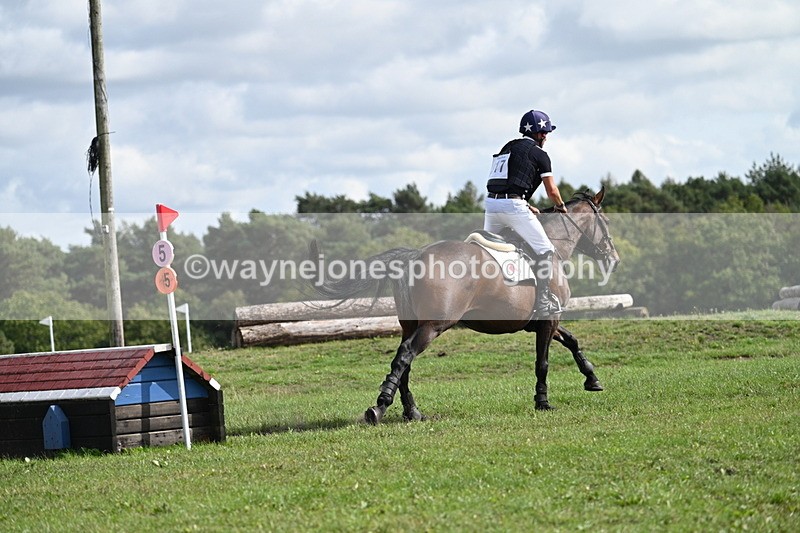 WJ7_2275 - Time 13:17 to 13:53