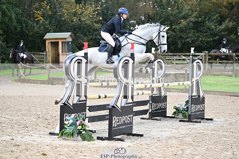 241025-094346-05154 - 103-Bryony.Burt-CALEDONIA.R