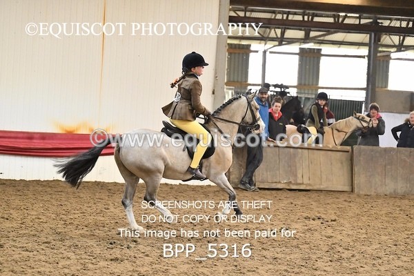 BPP_5316 - CLASS 6 60CM