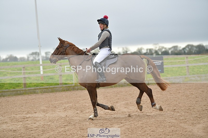 240203A-124503-00344 - 80cm