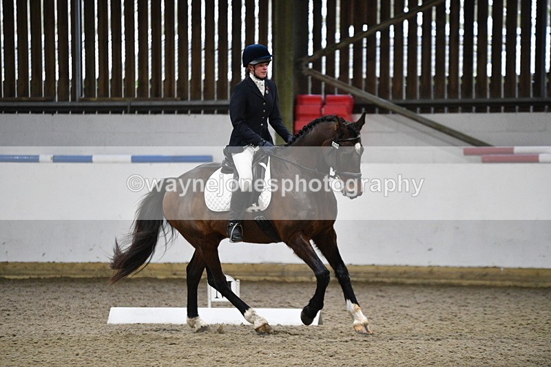 WJ5_8531 - Time 11:22 to 11:58